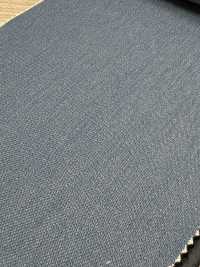 896S4311-33 NIKKE NIKKE DENIM Light Blue No Pattern Single Thread 140 Single Thread[Textile] NIKKE Sub Photo