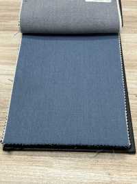 896S4311-33 NIKKE NIKKE DENIM Light Blue No Pattern Single Thread 140 Single Thread[Textile] NIKKE Sub Photo