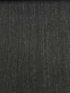 NMAFD009-51 NIKKE WOOL DENIM Black Plain S120s