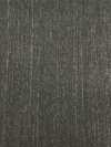 NMAFD009-81 NIKKE WOOL DENIM Black No Pattern Single Thread 120 Single Thread