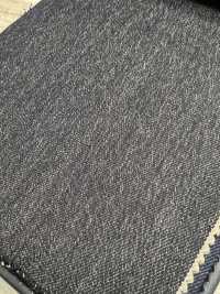 NWD014-48 NIKKE NIKKE DENIM No Pattern[Textile] NIKKE Sub Photo