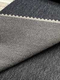 NWD014-48 NIKKE NIKKE DENIM No Pattern[Textile] NIKKE Sub Photo