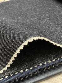 NWD014-48 NIKKE NIKKE DENIM No Pattern[Textile] NIKKE Sub Photo