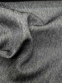 NWD014-48 NIKKE NIKKE DENIM No Pattern[Textile] NIKKE Sub Photo