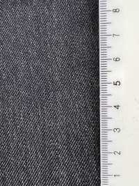 NWD014-48 NIKKE NIKKE DENIM No Pattern[Textile] NIKKE Sub Photo