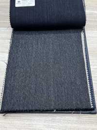 NWD014-48 NIKKE NIKKE DENIM No Pattern[Textile] NIKKE Sub Photo