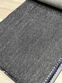 NWD014-28 NIKKE NIKKE DENIM No Pattern[Textile] NIKKE Sub Photo