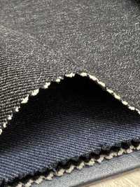 NWD014-28 NIKKE NIKKE DENIM No Pattern[Textile] NIKKE Sub Photo