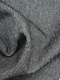 NWD014-28 NIKKE NIKKE DENIM No Pattern[Textile] NIKKE Sub Photo
