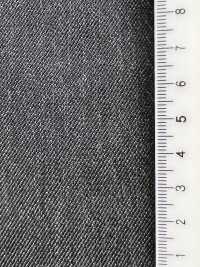 NWD014-28 NIKKE NIKKE DENIM No Pattern[Textile] NIKKE Sub Photo