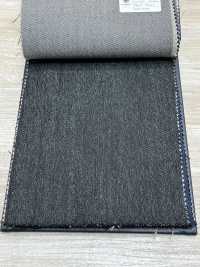 NWD014-28 NIKKE NIKKE DENIM No Pattern[Textile] NIKKE Sub Photo