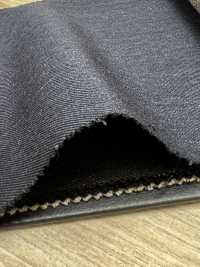 NWD014-87 NIKKE NIKKE DENIM Navy No Pattern[Textile] NIKKE Sub Photo