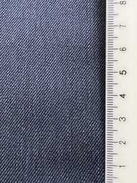 NWD014-87 NIKKE NIKKE DENIM Navy No Pattern[Textile] NIKKE Sub Photo