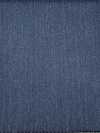 NWD014-87 NIKKE WOOL DENIM Navy No Pattern