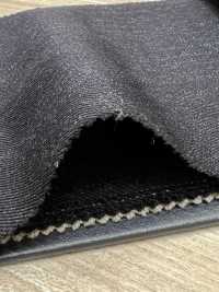 NWD014-41 NIKKE NIKKE DENIM Navy No Pattern[Textile] NIKKE Sub Photo
