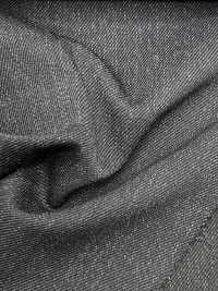 NWD014-41 NIKKE NIKKE DENIM Navy No Pattern[Textile] NIKKE Sub Photo