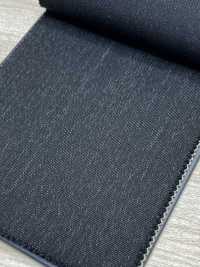 NWD014-21 NIKKE NIKKE DENIM No Pattern[Textile] NIKKE Sub Photo