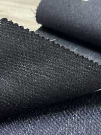 NWD014-21 NIKKE NIKKE DENIM No Pattern[Textile] NIKKE Sub Photo