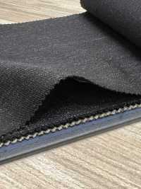NWD014-21 NIKKE NIKKE DENIM No Pattern[Textile] NIKKE Sub Photo