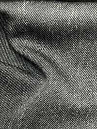 NWD014-21 NIKKE NIKKE DENIM No Pattern[Textile] NIKKE Sub Photo