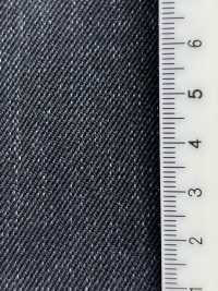 NWD014-21 NIKKE NIKKE DENIM No Pattern[Textile] NIKKE Sub Photo