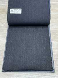 NWD014-21 NIKKE NIKKE DENIM No Pattern[Textile] NIKKE Sub Photo