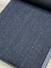 NWD010-41 NIKKE NIKKE DENIM Navy No Pattern[Textile] NIKKE Sub Photo