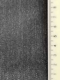 NWD010-41 NIKKE NIKKE DENIM Navy No Pattern[Textile] NIKKE Sub Photo