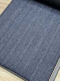 NWD010-87 NIKKE NIKKE DENIM Navy No Pattern[Textile] NIKKE Sub Photo