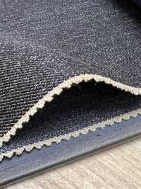 NWD010-48 NIKKE NIKKE DENIM Navy No Pattern[Textile] NIKKE Sub Photo