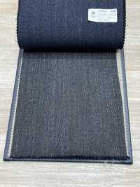 NWD010-48 NIKKE NIKKE DENIM Navy No Pattern[Textile] NIKKE Sub Photo