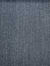 NWD010-48 NIKKE Nikke Wool Denim Navy Blue Solid
