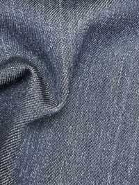 NWD010-88 NIKKE NIKKE DENIM Navy No Pattern[Textile] NIKKE Sub Photo