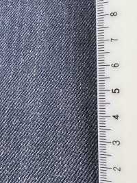NWD010-88 NIKKE NIKKE DENIM Navy No Pattern[Textile] NIKKE Sub Photo