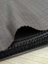896S2616-29 NIKKE TRAVEL Brown Check 120 Thread Thread[Textile] NIKKE Sub Photo