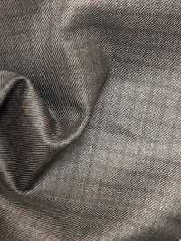 896S2616-29 NIKKE TRAVEL Brown Check 120 Thread Thread[Textile] NIKKE Sub Photo