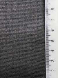 896S2616-29 NIKKE TRAVEL Brown Check 120 Thread Thread[Textile] NIKKE Sub Photo