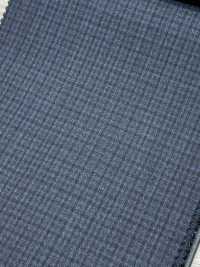 896S2020-39 NIKKE NIKKE Check 120 Thread Thread[Textile] NIKKE Sub Photo
