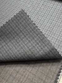 896S2020-39 NIKKE NIKKE Check 120 Thread Thread[Textile] NIKKE Sub Photo