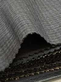 896S2020-39 NIKKE NIKKE Check 120 Thread Thread[Textile] NIKKE Sub Photo