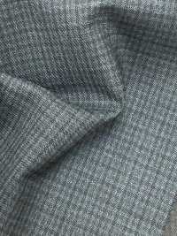 896S2020-39 NIKKE NIKKE Check 120 Thread Thread[Textile] NIKKE Sub Photo