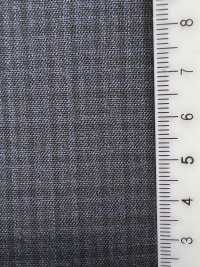 896S2020-39 NIKKE NIKKE Check 120 Thread Thread[Textile] NIKKE Sub Photo