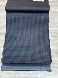 896S2020-39 NIKKE NIKKE Check 120 Thread Thread[Textile] NIKKE Sub Photo