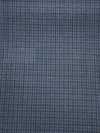 896S2020-39 NIKKE NIKKE Check 120 Thread Thread