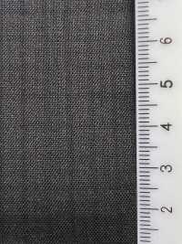 896S2020-29 NIKKE TRAVEL Brown Check 120 Thread Thread[Textile] NIKKE Sub Photo