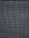 896S2020-29 NIKKE TRAVEL Brown Check 120 Thread Thread