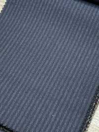 TVLT2008-35 NIKKE TRAVEL Navy Blue Stripe 120 Thread Thread[Textile] NIKKE Sub Photo