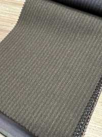 TVLT2008-80 NIKKE NIKKE Black Stripe 120 Thread Thread[Textile] NIKKE Sub Photo