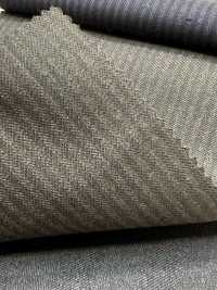 TVLT2008-80 NIKKE NIKKE Black Stripe 120 Thread Thread[Textile] NIKKE Sub Photo