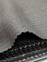 TVLT2008-80 NIKKE NIKKE Black Stripe 120 Thread Thread[Textile] NIKKE Sub Photo